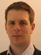 Simon Masters